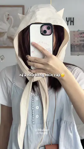 Ê nha, xứng đáng hot nha tại đáng yew điêngg, tiếc vì hog mua màu hồngg🙂#muchongnanghottrend#diyereview #diyereview#xh#chongnang 