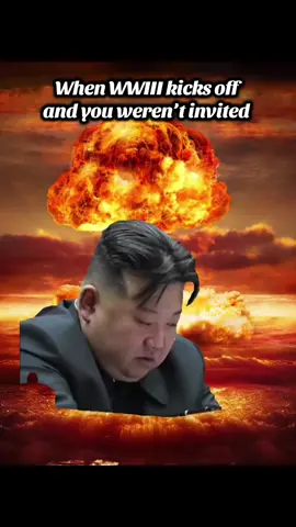 Well, I mean yeah... 🤣 #fyp #trending #politics #government #republicans #democrats #trump #usa #war #isreal #iran #northkorea #funny #peace 