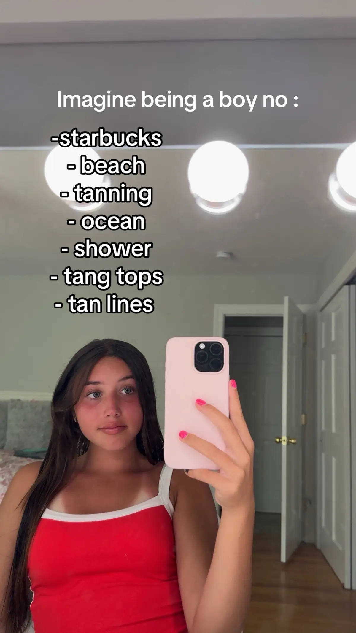 #fyp:) #makemefamous #goviral 