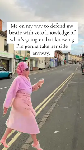 I got u girlies🥰 #Meme #MemeCut #relatable #comedy #funnytiktok #humour #relatablememes #britishhumour #vibes #memes #trending #fypviralシ #fy #fyp #foryoupage #memestiktok 