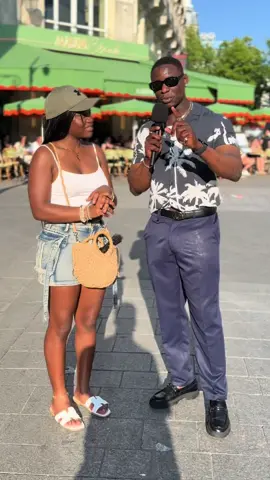 Action ou vérité ?