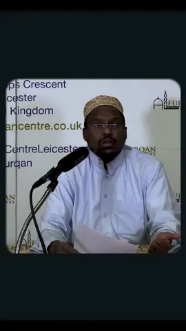 saalada sheekh mustafe #sheekhmustafe #somalitiktok #viralvideo #somalitiktok12 #sheekhmustafa #islamic_video #foryoupage #salaada 