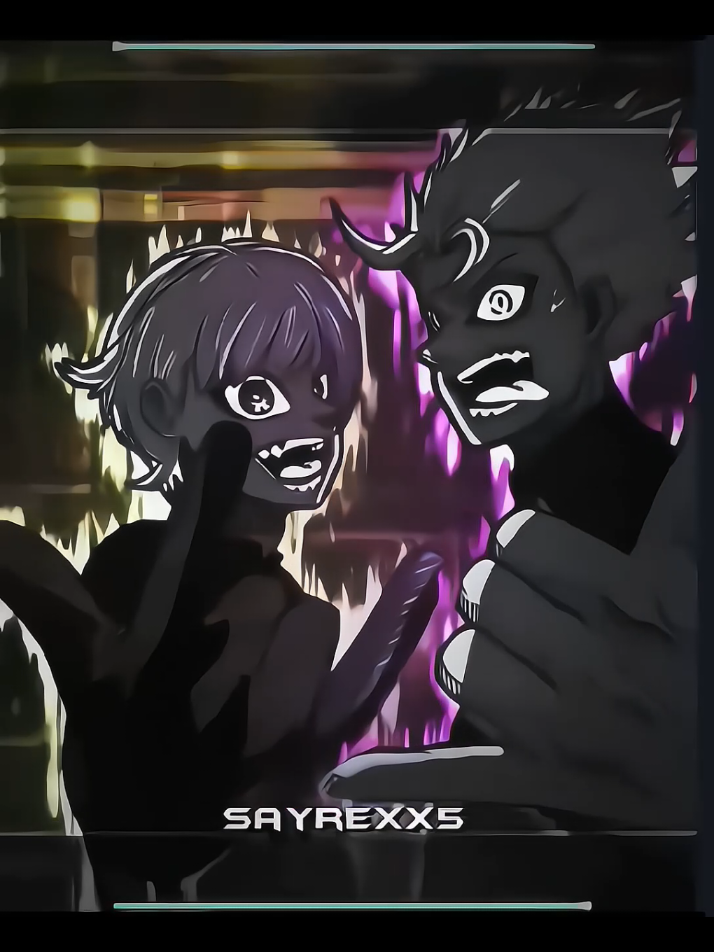 😵 #shidouryusei #shidouryuseibluelock #shidouryuseiedit #charleschevalier #charleschevalierbluelock #charleschevalieredit #bluelockmangaedit #bluelockmanga #bluelockedit #bluelock #recommendations 