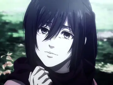 promise i will edit other characters next 😭🙏 i just love mikasa sm   #mikasaackerman #mikasaackermanedit #AttackOnTitan #attackontitanedit #aot #snk #shingekinokyojin #anime #animeedit #edit #vsp #vspedit #fy #fyp #foryou #xyzbca #viral #moonll1qht   scp killulcomps & aexlaris