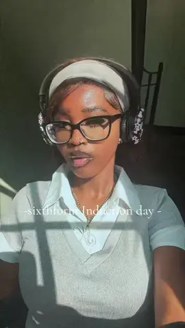 😎#woodohwangirlfriend #promomakanliburan #steeze #sixthform #fyp 