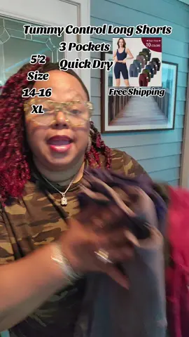 #curvyplus #curvyfassion #curvytiktok #plussizefashion #plussize #curvylifestyle #plussizeliving #BlackTikTok #PastorCherylSpeaks #cccornerchat #tiktokshopcreatorpicks #tiktokpartner #tiktoklifestylecreator #LifeOnTikTok 