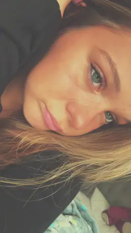 Tanned b 