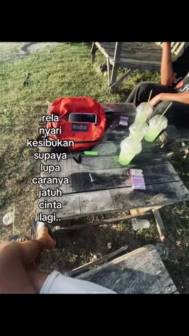 #fypシ゚ 