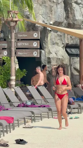 #france🇫🇷 #italy🇮🇹 #brazil🇧🇷 #dubai🇦🇪 #españa🇪🇸 #colombia🇨🇴 #greece🇬🇷 #thailand🇹🇭#waterpark #antalya #pamukalle #cupcut #rek #holiday #phuket #beachvibes #waterslide #waterpark #girls #tiktok 