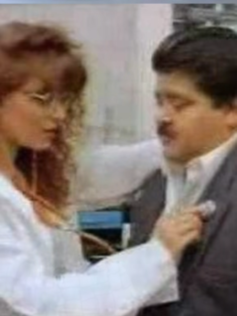 #Recuerdos #bronco #broncoesbronco #broncolaserie #oscarflores #sergioelbailador #lupeesparzabronco #chocheman #masbroncosquenunca #javiervillareal 