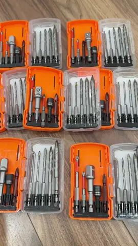 Bộ mũi đa năng cho ae thợ