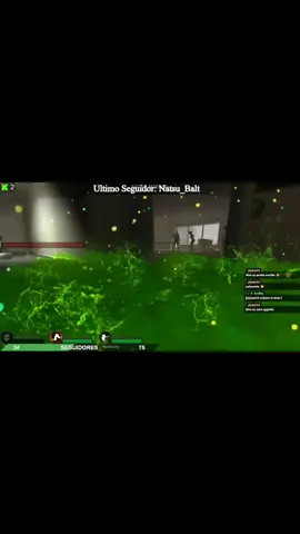 atravesó la pared ? #left4dead2 #left4deadmoments #left #leftiktok #jugandoconseguidores #left4dead2memes #left4 