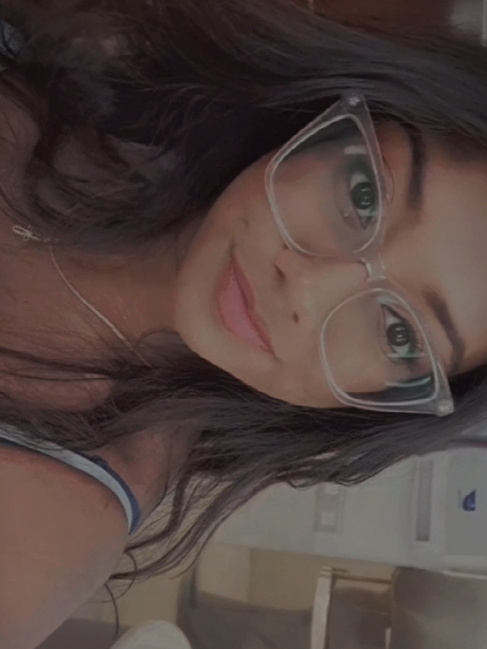 Obsessed💗 #CapCut #ceylon_tik_tok #trending #selflove #slviral #hanashafa #mayawak #dilubeats #hana 