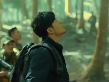 Amazing movie 🎥 #filme #hollywood #clips #trendingvideos #cinematic #film #viralvideo #video #videoviral #shorts #movie #trend 