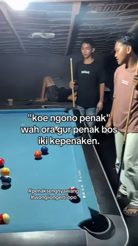 kepenak en nek iki😆#fyp#trending #fypシ#mainbliard 