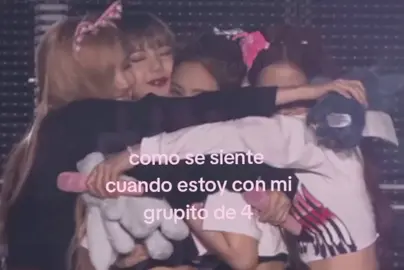 I💗Z💗A💗A I love them #ponmeenparatitiktok #ponmeenparatitiktok #ponmeenparatitiktok #ponmeenparatitiktok #fyp_viral_tiktok #amigas🤞🏻💕 