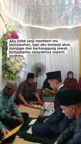 #CapCut #fyp #nikah 