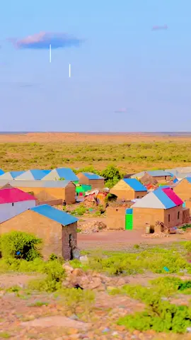 Fardhidin 📍 #somaliticktok  #laascaanod  #ssckhatumo🐎  #puntlander🇸🇱  #muqdisho  #forpageforyou  #fardhidin❤️❤️❤️❤️ 