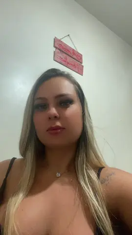 Calma igua uma onça 🐆 