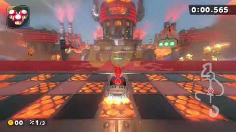 #mariokart #mariokartworld #shortcuts #yoshi #switch2 #tricks #nintendoswitch2 #switch 
