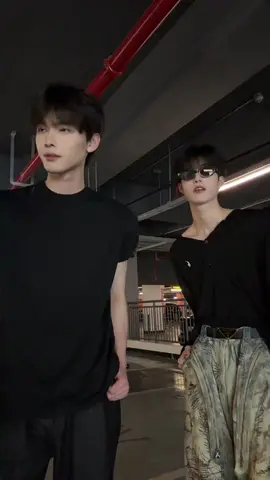 #trend #brigitte🥀 #douyin抖音 #chineseboy🇨🇳 #traitrungquoc🇨🇳 