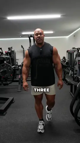 Top 3 Biceps  Exercises by Phill Health 💪🏼 🔴 Unlock Your Potential with Our Ultimate 8-Weeks Shred Program 💪  Link in bio ⬆️  #workoutplan #sports #GymTok #gymmotivation #Fitness #workout  #viralvideo #viral #bodybuilding #bodybuilder #usa🇺🇸 #canada🇨🇦 #america #europe #england #usa_tiktok