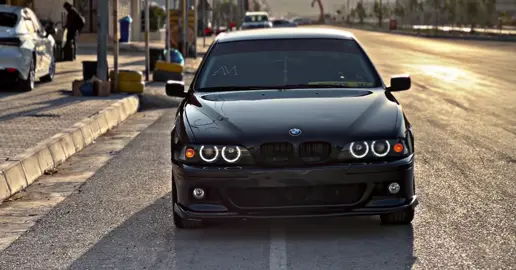 #ماشاءاللہ #foryoupage #viral #grow #fyp #500k #views #uktiktok #bmw #ranya #100kviews #foryou #slemani #hawler #fpyyyyyyyyyyyyyyyyyyyyyy 