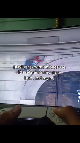 #4u #fyp #foryoupage #spiderman 