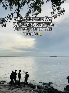 #foruyou #foryoupage #unfreezemyacount #bangladeshtiktok #mimeislam31 