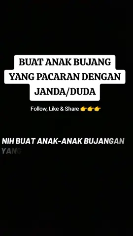 Nasihat singkat untuk anak muda/bujang yang pacaran dengan janda/duda , #ustadz_gaulll #Makrifatullah❤️❤️ #fypdong #fyp #fyppppppppppppppppppppppp 