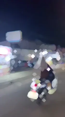 🔥🔥 #CapCut #fypシ #fyp #JJCapCut #fypage #TikTokAwardsID 