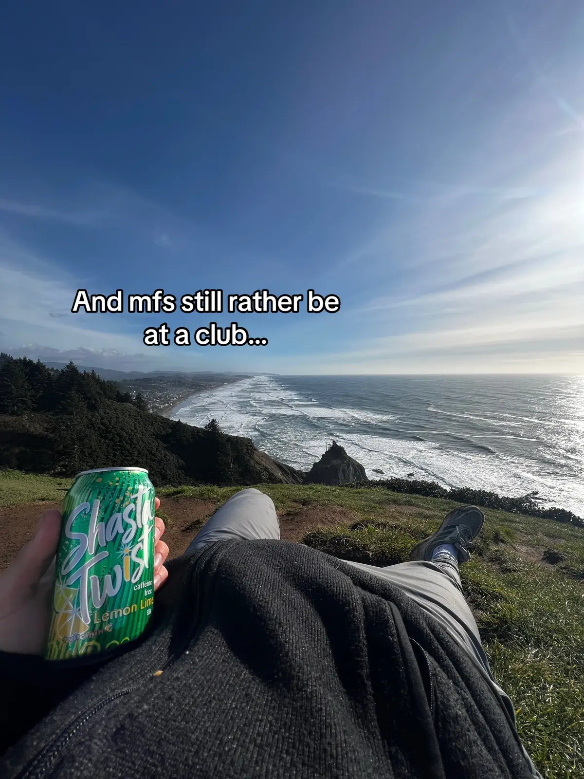 I’ll tell ya my choice… #mountains #pnw #oregon #colorado #Hiking #camping #traveling 