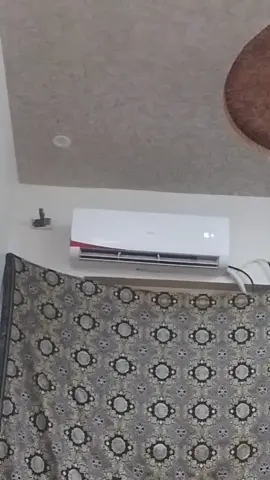 #for #foryou #onthisday #sitamgarjanan011 #PixVerse @aiman zaman @Waliullah SAHIBZADA 