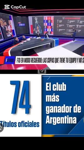 #sos una mentira bostero 