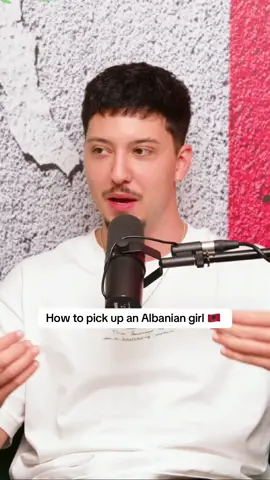 Works like a charm @Blerim #fyp #italian #italianamerican #albanian 