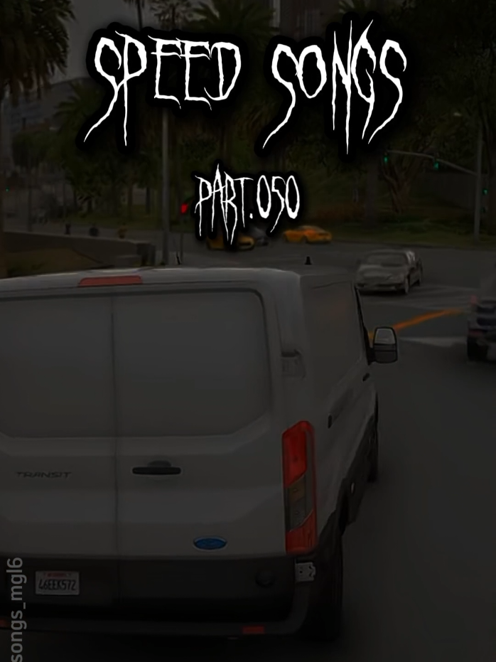 part 050 | deixa eu ser seu romeu 🎶🎶🎶... #songs_mgl6 #fyp #speedup #speedsongs #musicasparastatus 