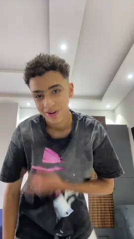 #الشعب_الصيني_ماله_حل😂😂 