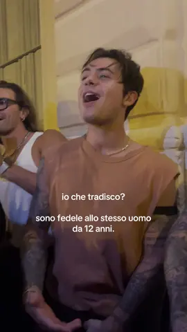 @Federico Rossi  😂🫶🏻 #perte #neiperte #foryou #benjiefede  @benjiefede @Benjamin Mascolo 