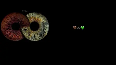 ∙Chaw Jwanakamm😭💍🤎🍃.#kurdish #edit #721nz #Love 