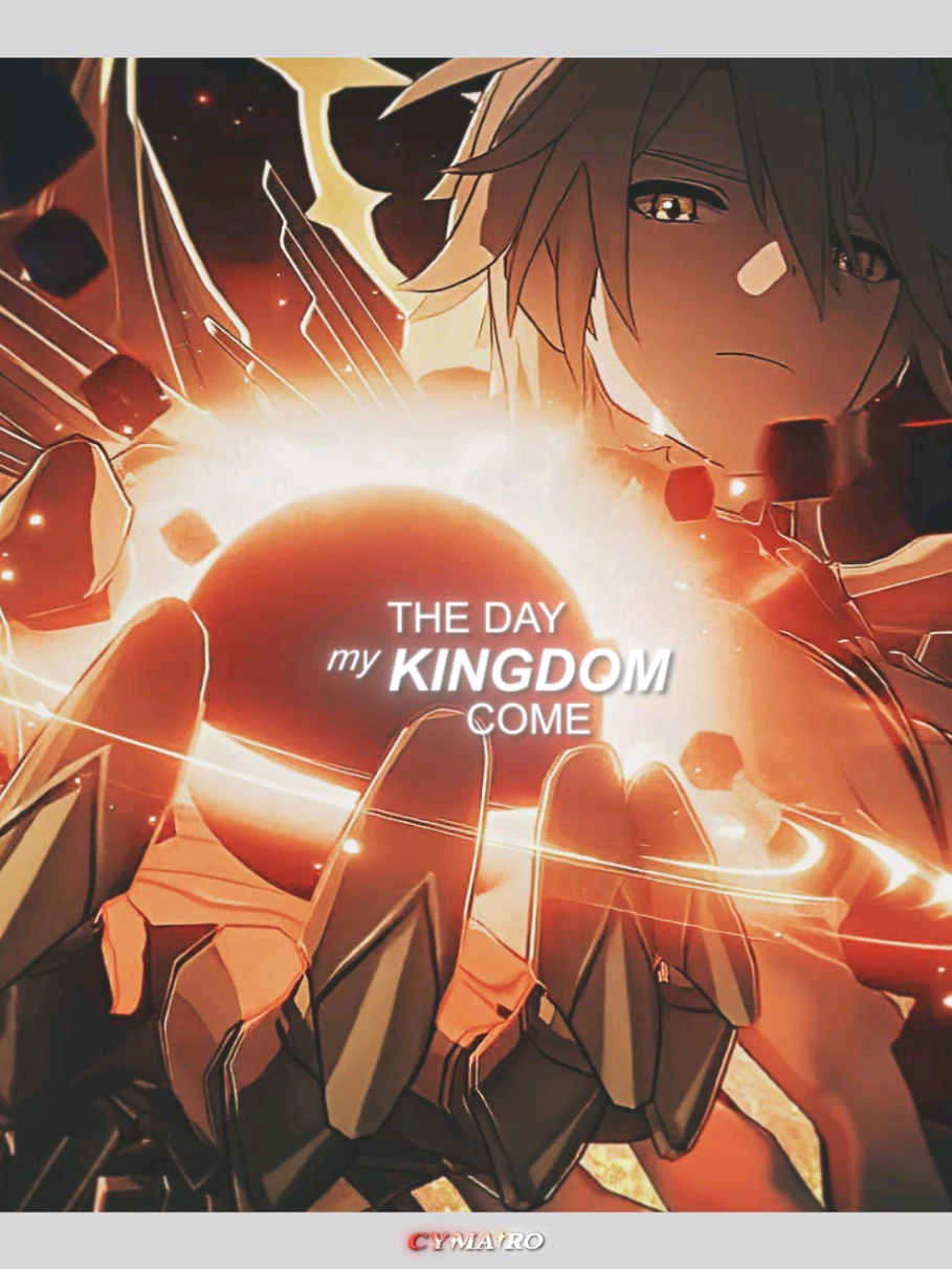 #PHAINON once you play god #phainonedit #HonkaiStarRail #hsrtrailer #hsrcreators #honkaistarrailedit #hsredit #foryou #fyp #pourtoi 