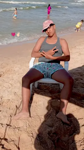 #فرنسا🇨🇵_بلجيكا🇧🇪_المانيا🇩🇪_اسبانيا🇪🇸 #شعب_الصيني_ماله_حل😂😂 