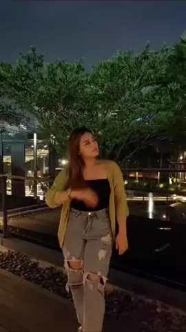 #foryourpage #ceritakita #fyppppppppppppppppppppppp 