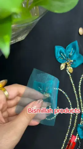 order now beautiful trending froks dresses Eid dresses formal dresses designer dresses summer vibes party wear dresses for order wattsap 923245092389#customized #brithday dress #frocks #summervibes #independenceday dresses #summervibes #onlyforyou #designer #bismillahfyp #trendingtiktok #handmade #trend #fyppppppppppppppppppppppp #dress making process #onlinebusiness #foryou #trending #dresses #frocks #trend 