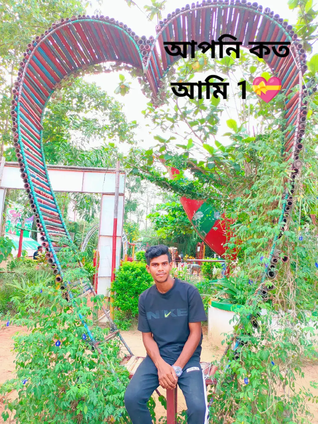 #🌝malak_qasim🌝 #💞Anjali #💞Anjali jaikaran💞 পরিবার  বড় ছেলে আপনি কত নাম্বার কমেন্টে বলে যাবেন কিন্তু💕💕