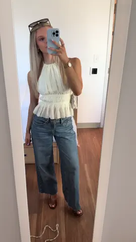 NYC intern diml yasss