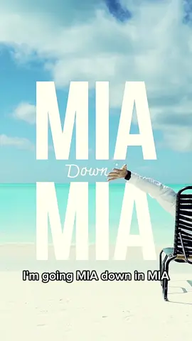 Happy #FirstDayOfSummer! Time to roll the windows down, turn up 