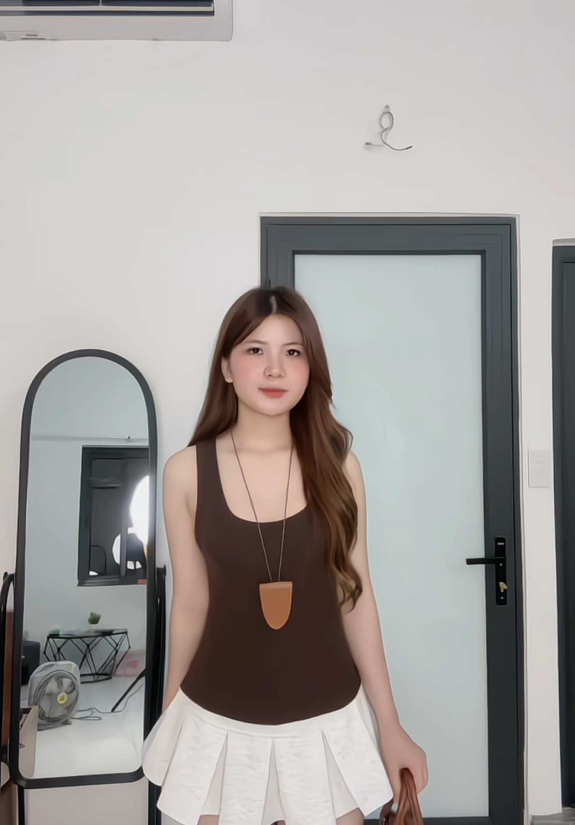 Áo ba lỗ bản to #aobalo #byjane 
