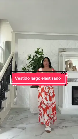 #boho #vestidolargo #vestidofloreado #women #mujeres #ropademujer #casual #playa #beach #verano #shoulders #recomendaciones #paratiiiiiiiiiiiiiiiiiiiiiiiiiiiiiii #flypシ #toktokshop 