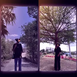 #@💨H.H.A💢 #ယဖနဲ့joinလိုက်ပီး🤭 #alightmotion_edit #tiktokmyanmar🇲🇲 #foryoupage #မူရင်းကိုcrdပေးပါတယ် #ဆယ်လီမှအသဲပေးတာလား😔😑 #မင်းတို့ပေးမှ❤ရမဲ့သူပါကွာ #fypပေါ်ရောက်စမ်း😒👊🏻မရောက်လည်းနေ🥴 #