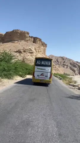 ❤️❤️🔥🔥#saymashallah❤️🧿 #foryoupage #trending #viralvideo #zahoo 
